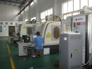 昆山达亮塑胶模具 深耕细节，驱动上海科技创新与工业升级