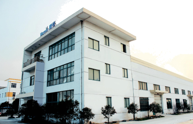 儒佳集团 上海科技创新的领航者